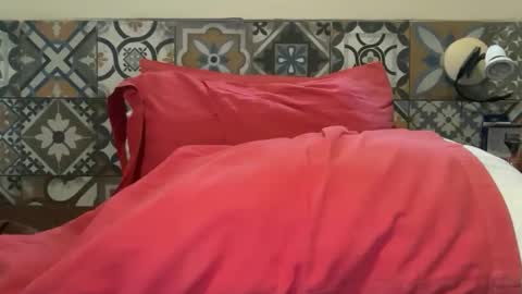 keahi420 online show from 01/13/26, 01:49