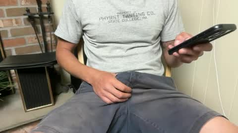 keahi420 online show from 06/21/26, 11:51