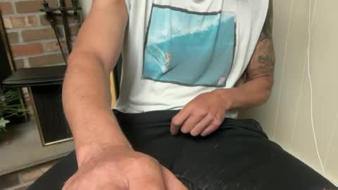 keahi420 online show from 06/30/26, 01:01