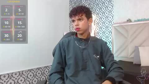 Snapshot of keahi_tay chatting on 02/21/26, 11:44 keahi online show from 02/21/26, 11:44