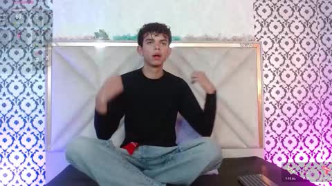 Snapshot of keahi_tay chatting on 02/23/26, 11:40 keahi online show from 02/23/26, 11:40