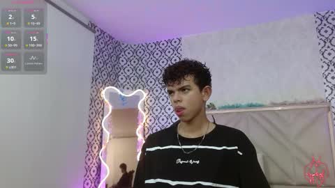 Snapshot of keahi_tay chatting on 03/02/26, 11:39 keahi online show from 03/02/26, 11:39