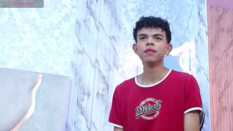  keahi  online show from 03/04/26, 11:49