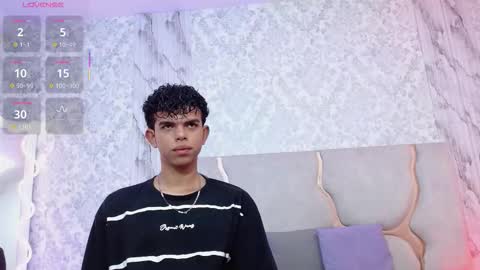  keahi  online show from 03/19/26, 11:47