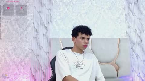  keahi  online show from 03/24/26, 07:30