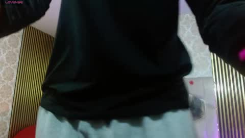  keahi  online show from 03/30/26, 07:04