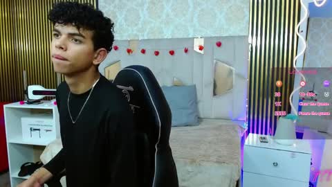  keahi  online show from 04/04/26, 07:11