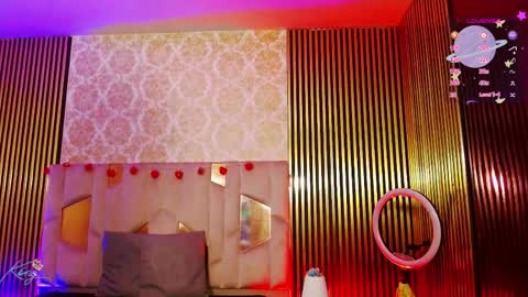  keahi  online show from 04/10/26, 07:18