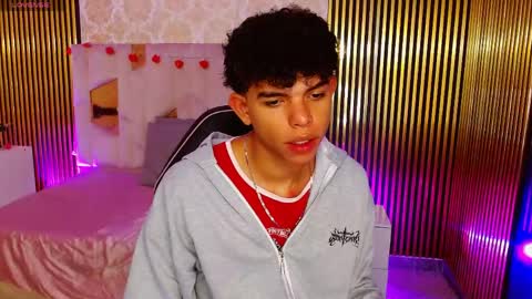  keahi  online show from 04/14/26, 07:09