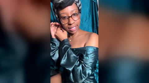 keandrasnow online show from 04/18/26, 04:38