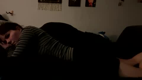 kearianwat online show from 03/31/26, 04:02