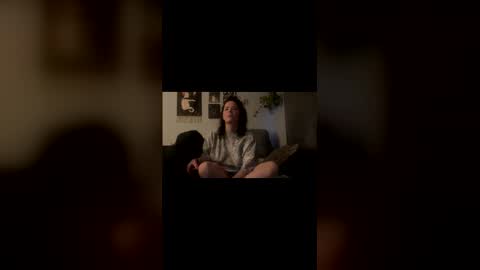 kearianwat online show from 04/02/26, 11:46