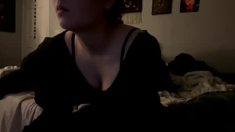 kearianwat online show from 04/12/26, 12:26