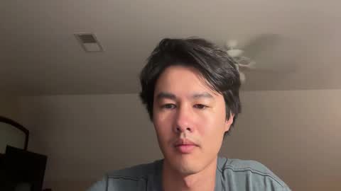 kebabdonor online show from 10/14/25, 07:42