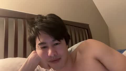 kebabdonor online show from 10/19/25, 02:45