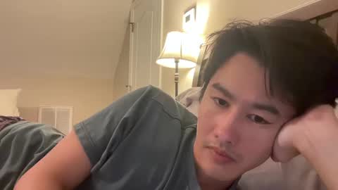 kebabdonor online show from 10/20/25, 12:44