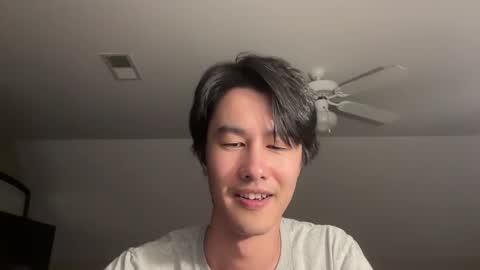 kebabdonor online show from 10/22/25, 02:23
