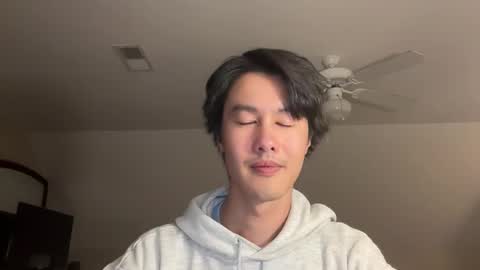 kebabdonor online show from 10/23/25, 11:57