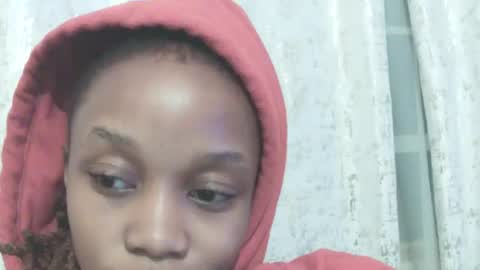 Snapshot of kebenc1234 chatting on 07/14/26, 08:03 kebenc1234 online show from 07/14/26, 08:03