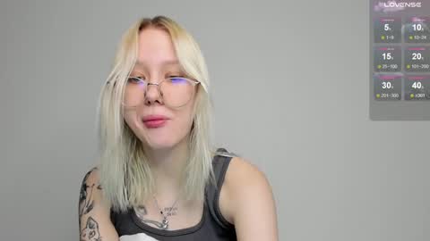 Seb Polly Roxy Jonny online show from 12/15/24, 02:30