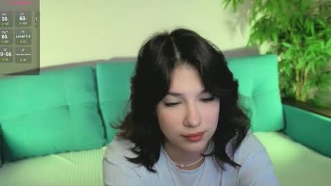 Seb Polly Roxy Jonny online show from 03/07/26, 02:19