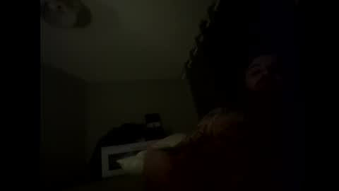 kecc22 online show from 01/18/26, 01:09