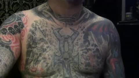 keeeeeeeeeeeeef online show from 12/05/24, 03:04