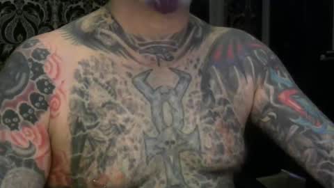 keeeeeeeeeeeeef online show from 12/07/24, 06:37