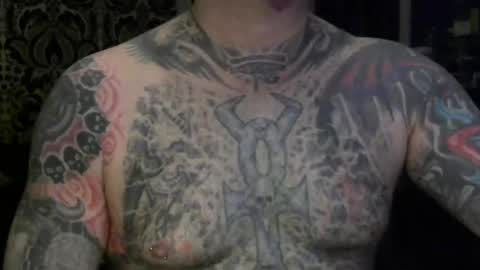 keeeeeeeeeeeeef online show from 01/02/25, 12:02