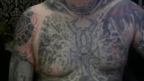 keeeeeeeeeeeeef online show from 01/09/25, 10:31