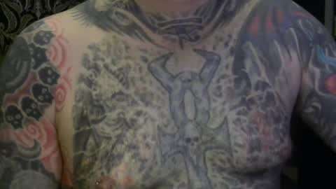 keeeeeeeeeeeeef online show from 01/21/25, 06:33