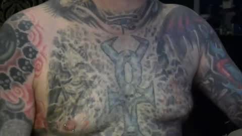 keeeeeeeeeeeeef online show from 01/27/25, 02:42