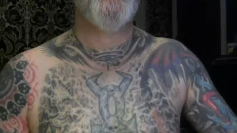 keeeeeeeeeeeeef online show from 01/28/25, 02:32