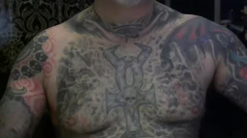 keeeeeeeeeeeeef online show from 02/03/25, 02:25