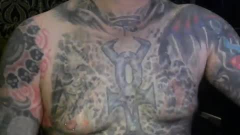 keeeeeeeeeeeeef online show from 02/11/25, 06:19