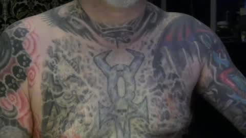 keeeeeeeeeeeeef online show from 02/13/25, 02:52