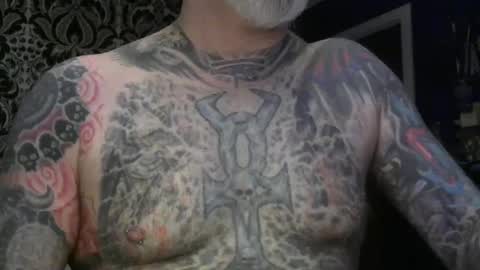 keeeeeeeeeeeeef online show from 02/17/25, 05:43