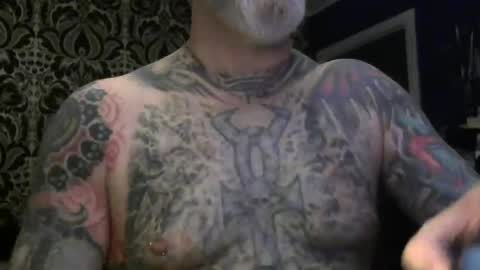 keeeeeeeeeeeeef online show from 02/24/25, 02:40