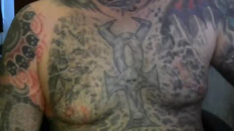 keeeeeeeeeeeeef online show from 09/13/25, 06:08