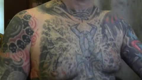 keeeeeeeeeeeeef online show from 11/14/25, 10:18