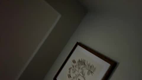 keegandaddy4200 online show from 10/20/25, 10:05