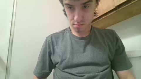 keegang34 online show from 04/07/26, 05:57