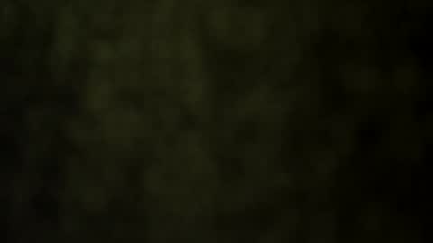 keeganhosby27 online show from 03/19/26, 04:38