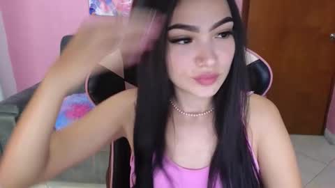 keeiity_moon online show from 02/25/26, 07:12