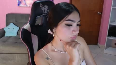 keeiity_moon online show from 03/03/26, 08:59