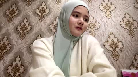 Kate online show from 12/19/25, 12:56