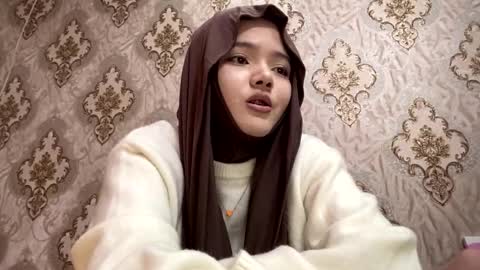 Kate online show from 12/22/25, 10:01