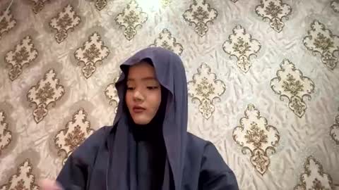 Kate online show from 01/06/26, 10:30