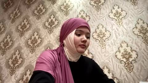 Kate online show from 01/10/26, 11:23