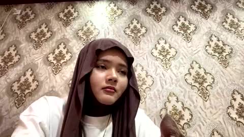 Kate online show from 02/03/26, 10:09